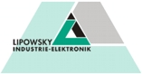 Lipowsky Industrie-Elektronik GmbH logo